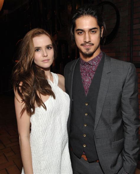 zoey deutch net worth|zoey deutch husband.